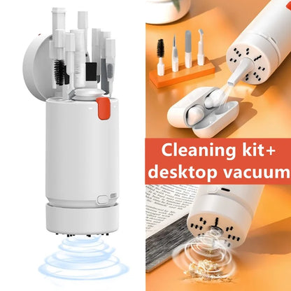 mini vacuum cleaner, mini vacuum, small vacuum cleaner, vacuum cleaner, 2 in 1 vacuum cleaner