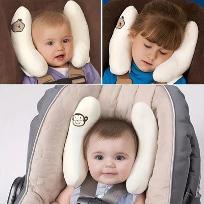 baby car seat, car seat, baby car, baby seat, car seat pillow, newborn car seat, car seat protector, infant car seat