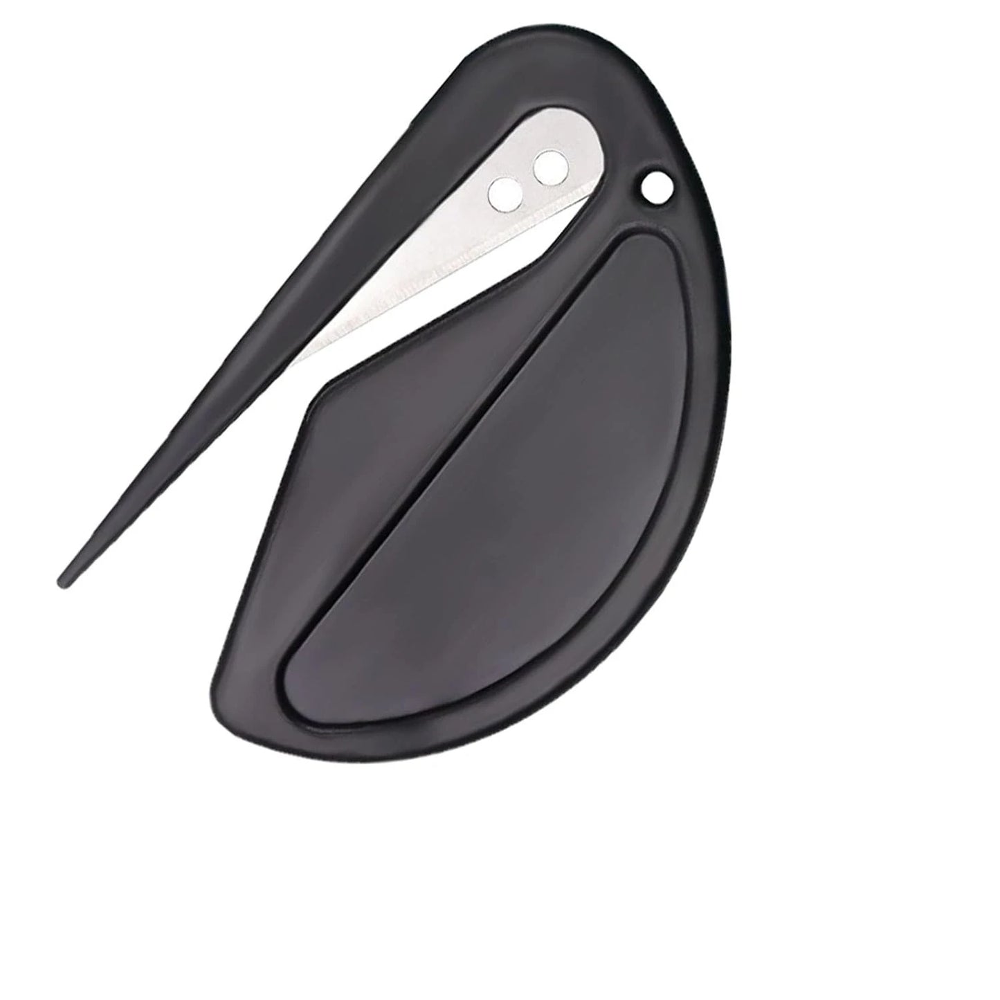 5-teiliger Knotenschneider für Haustiere – Knotenentferner für die Fellpflege