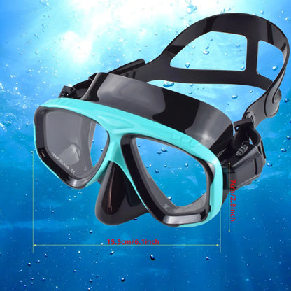 ﻿snorkel mask, best snorkel mask, snorkeling gear, scuba mask, diving mask, full face snorkel, best snorkel gear, snorkel mask full face, snorkel and mask, scuba mask and snorkel, snorkel goggles