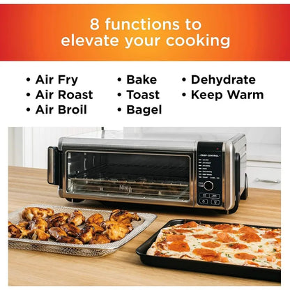 Air Fry Oven