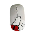 Snoopy 01