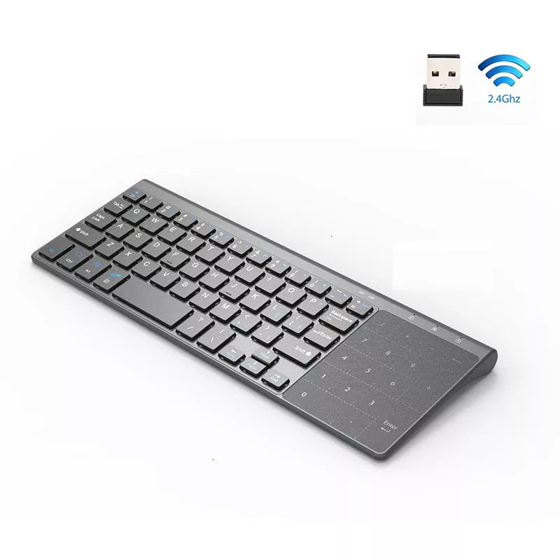 wireless keyboard, wireless keyboard with touchpad, keyboard with touchpad, portable keyboard, wireless keyboard and mouse, full size keyboard, logitech keyboard, keyboard and mouse, wireless computer keyboard, keyboard computer