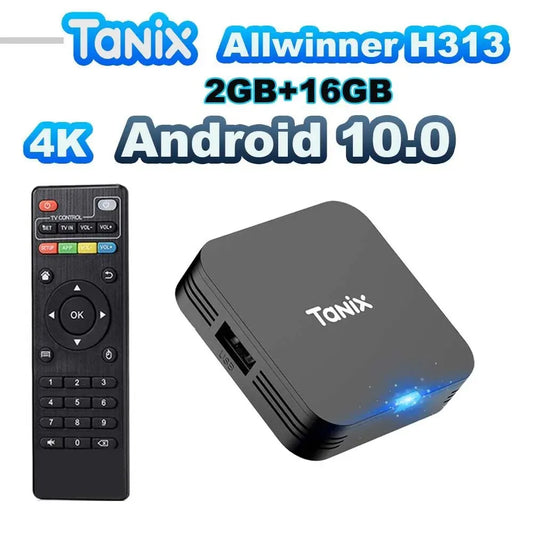 tv box android, box 4k, android box, android tv box 4k, smart tv box, media boxandroid box 4k, 4k tv box, wifi tv box, smart tv box android