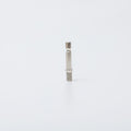 Hexagonal Rod