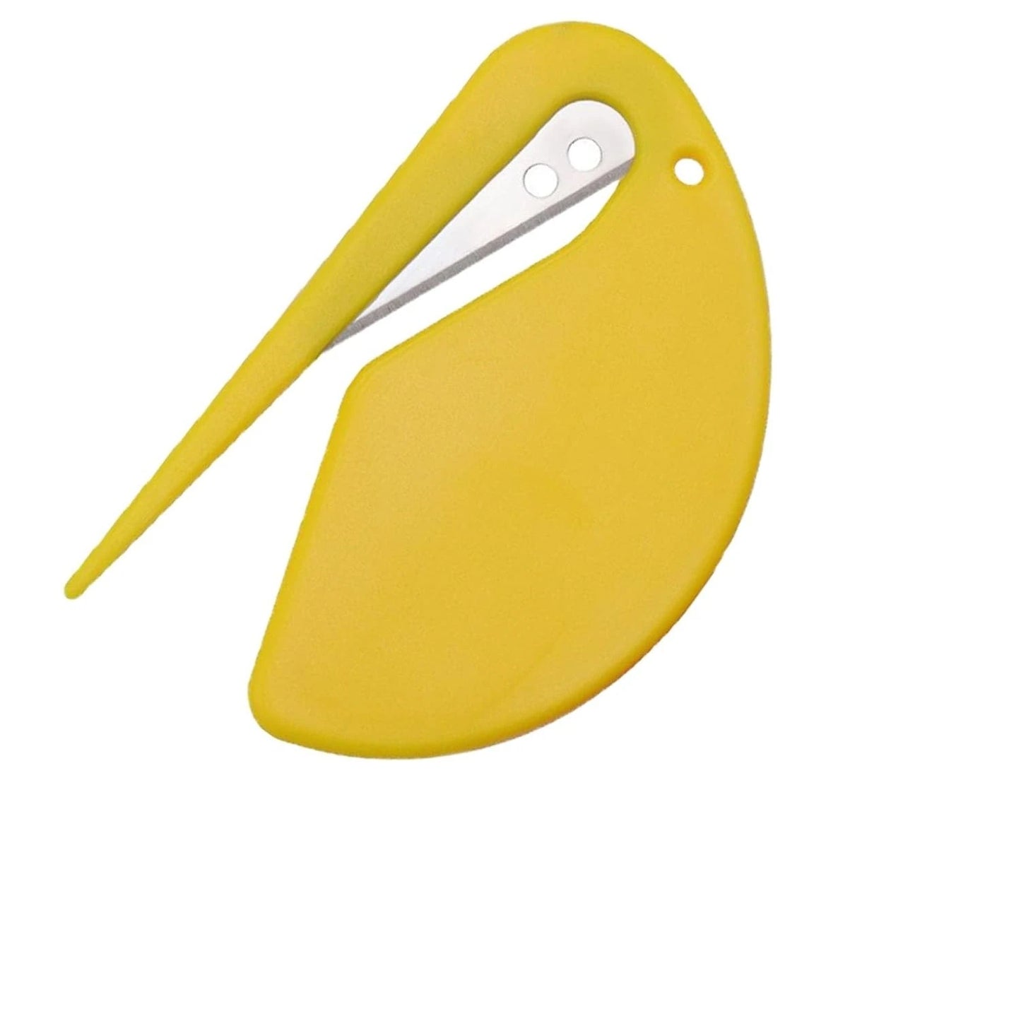 5-teiliger Knotenschneider für Haustiere – Knotenentferner für die Fellpflege