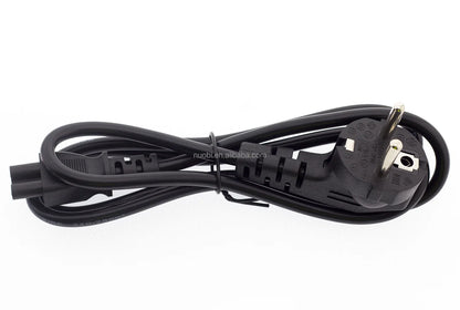 150W Laptop Charger for Dell Alienware