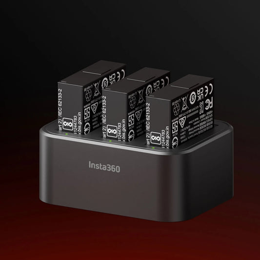 Outdoor Bluetooth 5.3 Speaker