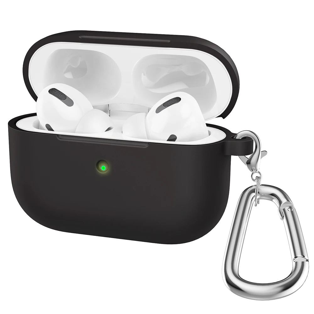 Apple Airpods Pro Case