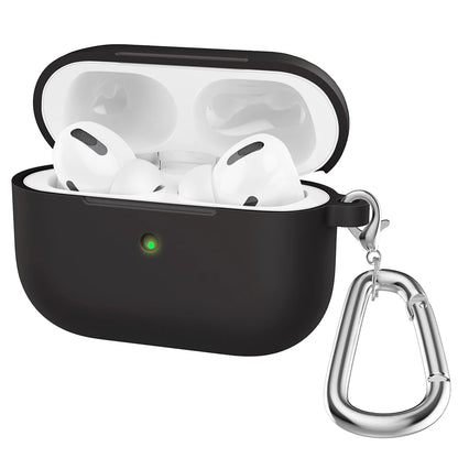 Apple Airpods Pro Case