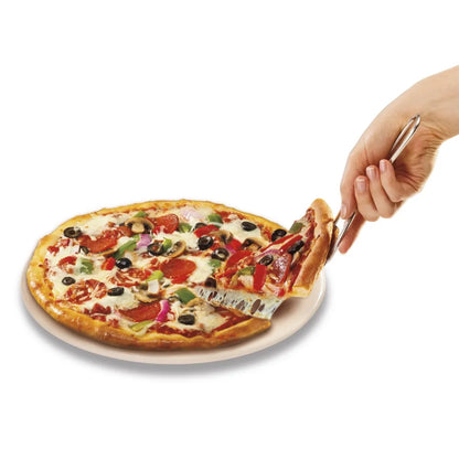 Geschlossener Pizzaofen-Hersteller