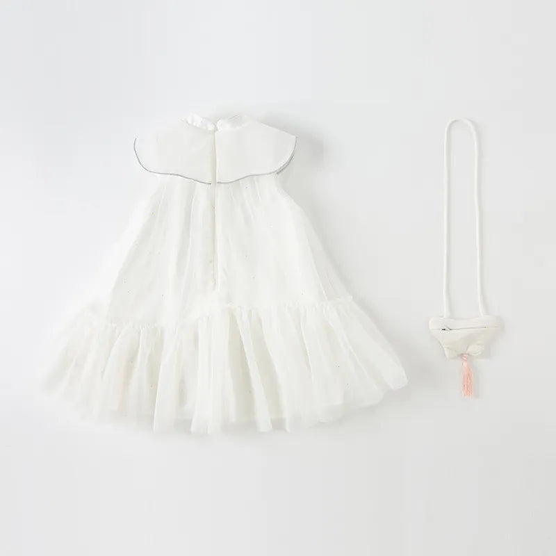 Stylish Children's Princess Dress