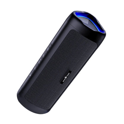 Bluetooth Speaker IPX5 Waterproof Speaker