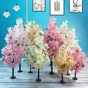 Cherry Blossom Wishing Tree - Lifelike Home & Event Decor