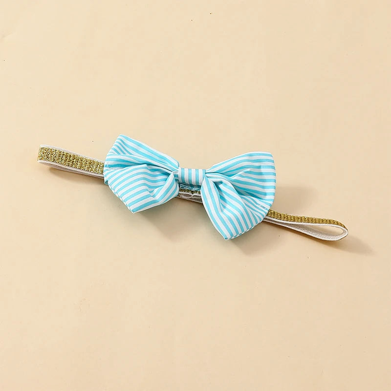 Neues Mädchen-Kleidungsset mit ärmellosem T-Shirt