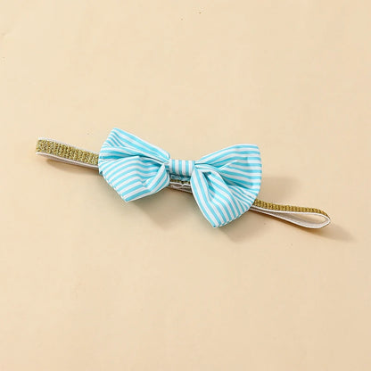 Neues Mädchen-Kleidungsset mit ärmellosem T-Shirt