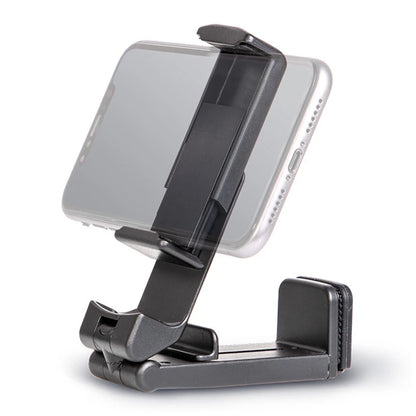 phone holder stand, phone stand, mobile phone holder, phone holder for airplane, phone holders, i phone stand