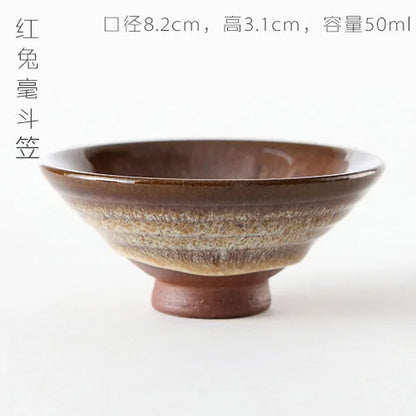 Large Ceramic Japanese Ramen Noodle Soup Bowls
