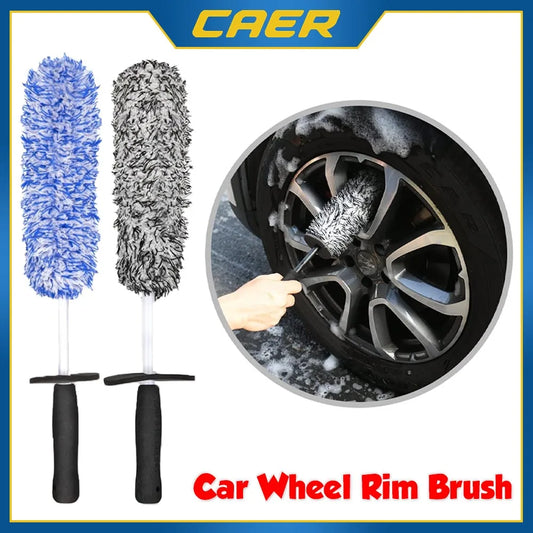 car wash, car wash brush, ,microfiber car wash brush, wash brush, car cleaning brush, car cleaning, wheel cleaning brush