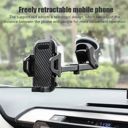 car phone holder, dashboard phone holder, phone holder, car holder, phone stands, automobile phone holder, car mounts, phone car mounts