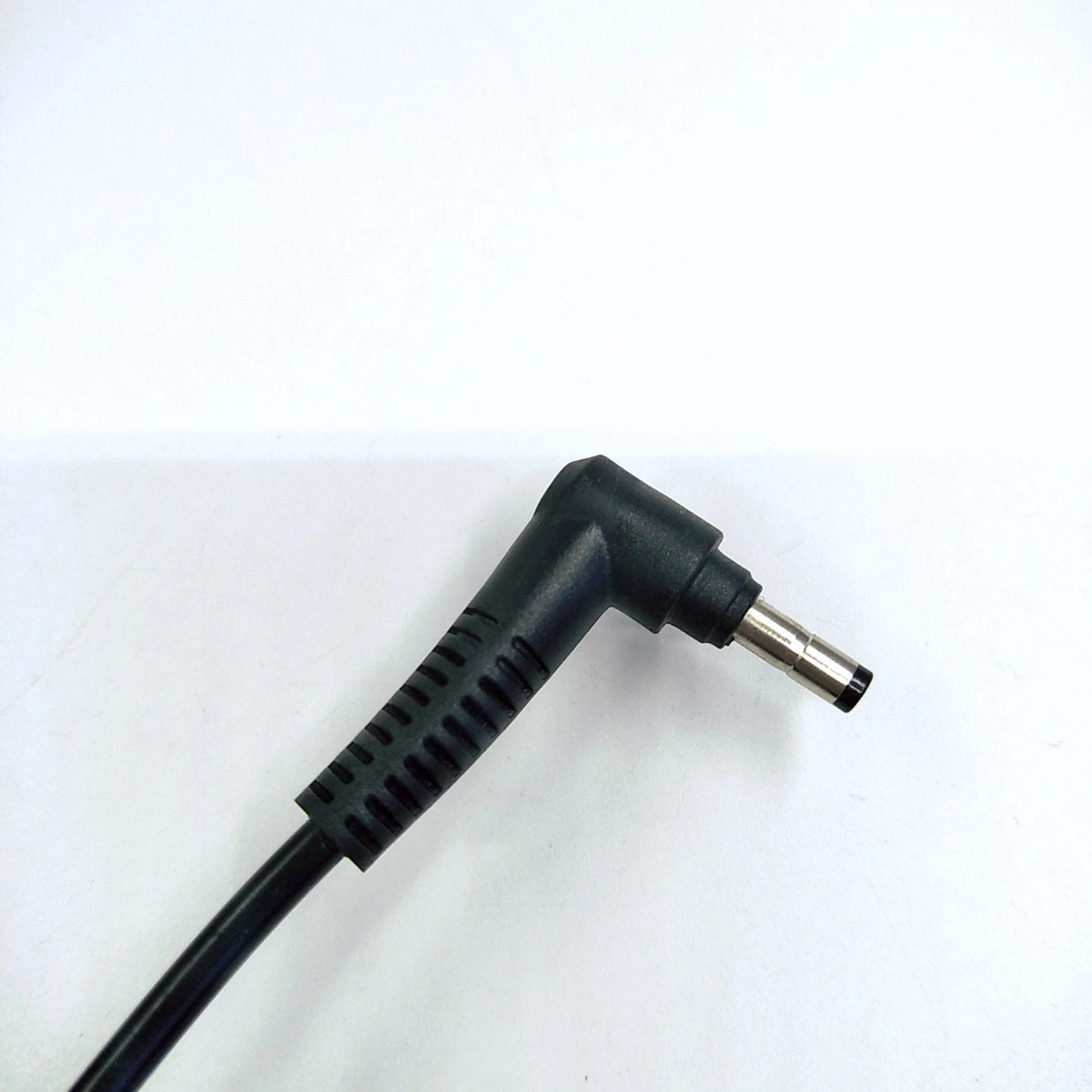 45W Laptop Charger for Lenovo YOGA