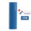 Blue 1TB