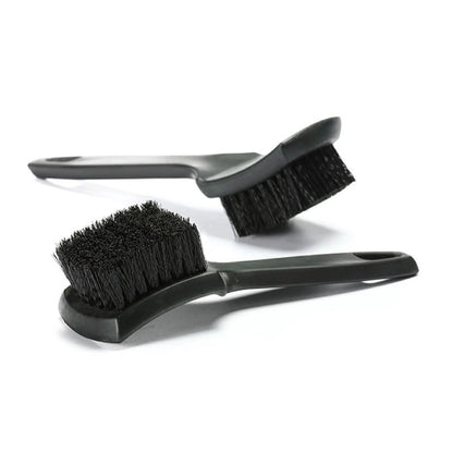 wheel cleaning brush, tire brush, rim cleaning brush, car wheel brush, tire cleaning brush