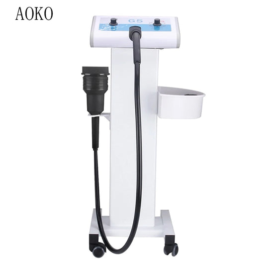 AOKO G5 Vibrations-Körpermassagegerät