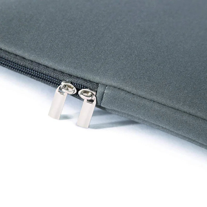 Multi-Size Laptop Sleeve for MacBook