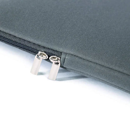 Housse pour ordinateur portable multi-tailles pour MacBook