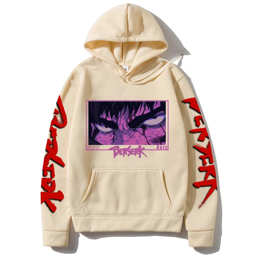 anime hoodie, white hoodie, unisex hoodie, fleece hoodie, yellow hoodie, black hoodie, hoodie printing, polyester hoodie, pink hoodie, mens hoodie, grey hoodie
