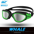Adult Swim Goggles 1