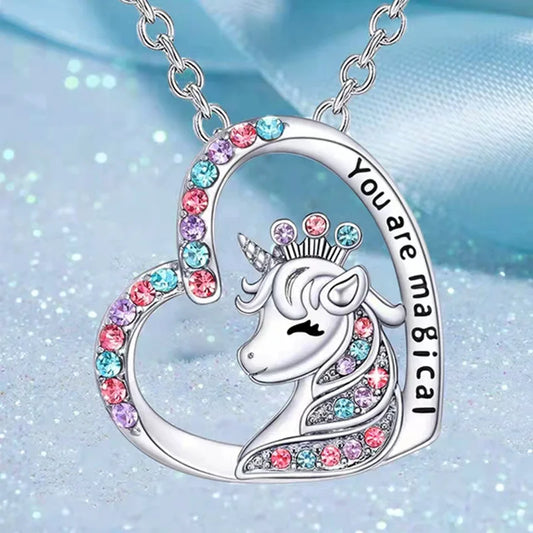 initial necklace, necklace pendant, necklace charm, horse pendant, initial pendant, horse necklace, pendant initial necklace, pendant charm, initial necklace charm, initial jewelry, horse pendant necklace, letter necklace, necklace and pendant