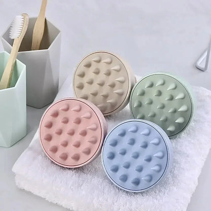 Compact Spiralizer & Grater for Fruits & Veggies