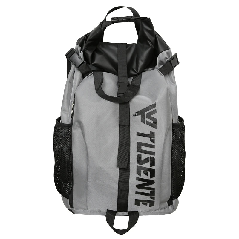 Unisex Waterproof Multi-Functional Gym Bag