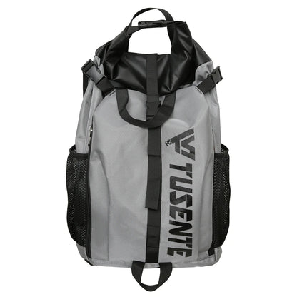 Unisex Waterproof Multi-Functional Gym Bag