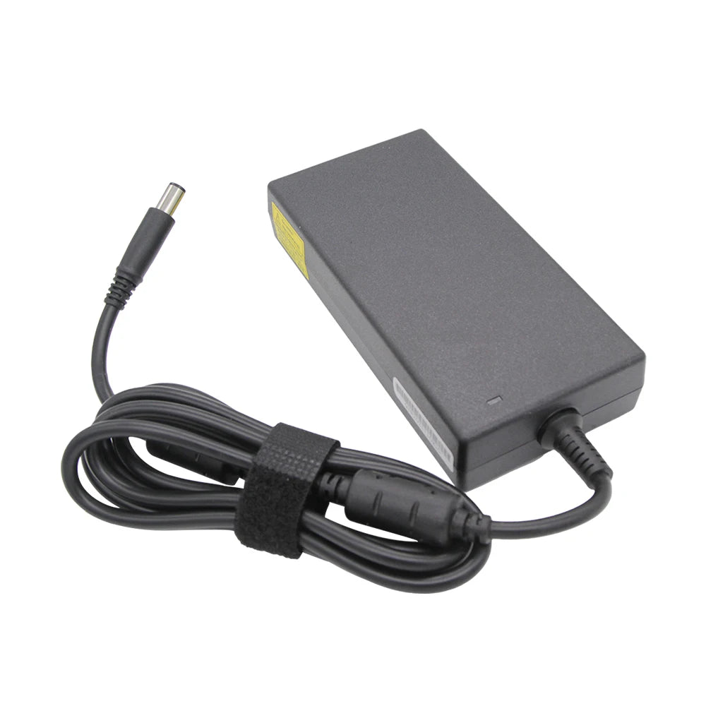 Chargeur pour ordinateur portable Dell Precision 180W