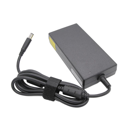 Dell Precision Laptop Charger 180W