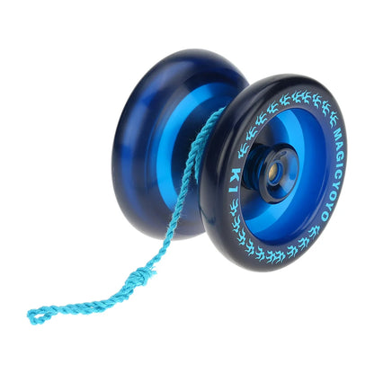 Magic Yoyo K1 Spin mit KK-Lager