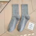 Gray 3 pairs