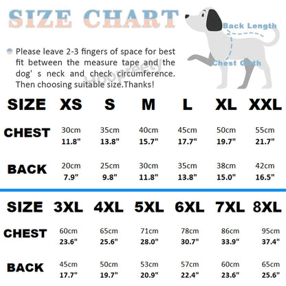 Couverture douillette pour chiot