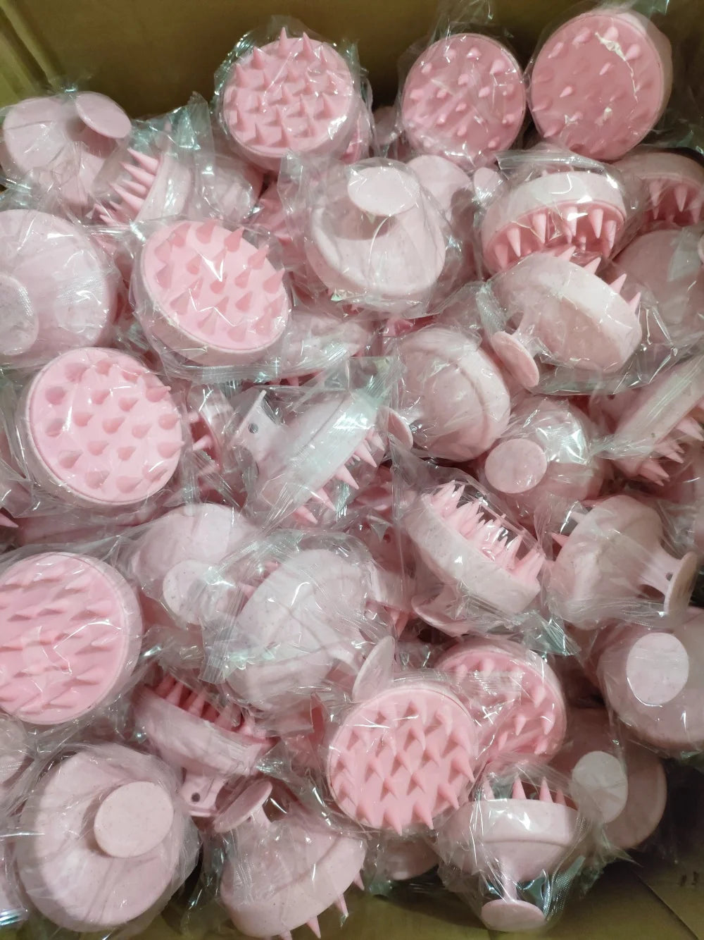 Compact Spiralizer & Grater for Fruits & Veggies