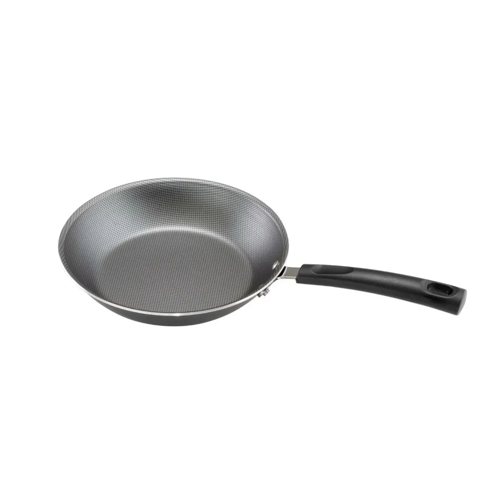 Nonstick Cookware Set