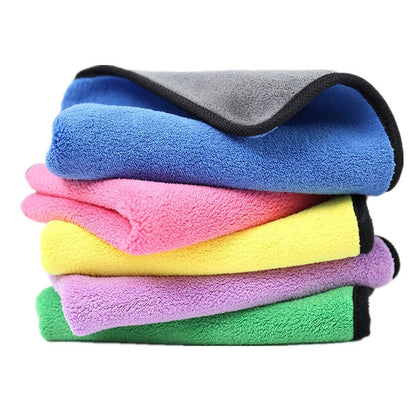 dog towel, dog drying towels, dog towels, quick dry towels, quick dry bath towels, fast drying towels, bath towels, bathroom towels, plush towels, set of towels