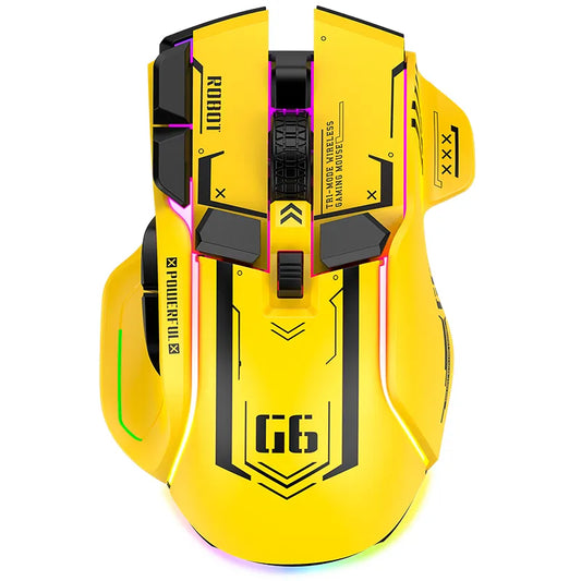 gaming mouse, wireless gaming mouse, mouse wireless, razer mouse, steelseries mouse, zowie mouse, bluetooth gaming mouse