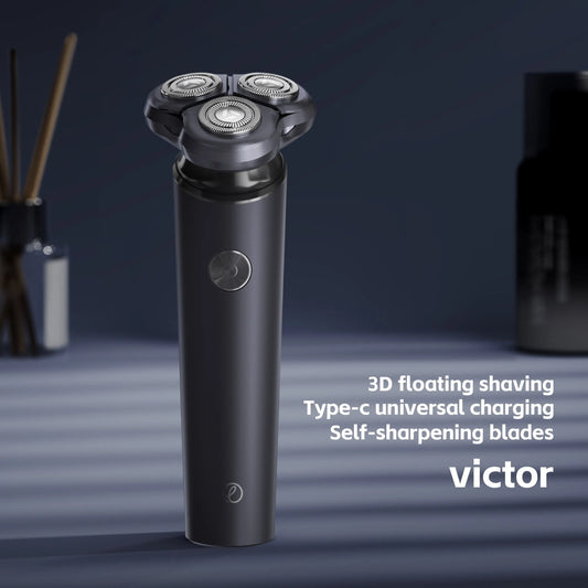 rotary shaver, men shaver, men trimmer, razor men, male shaver, electric shaver