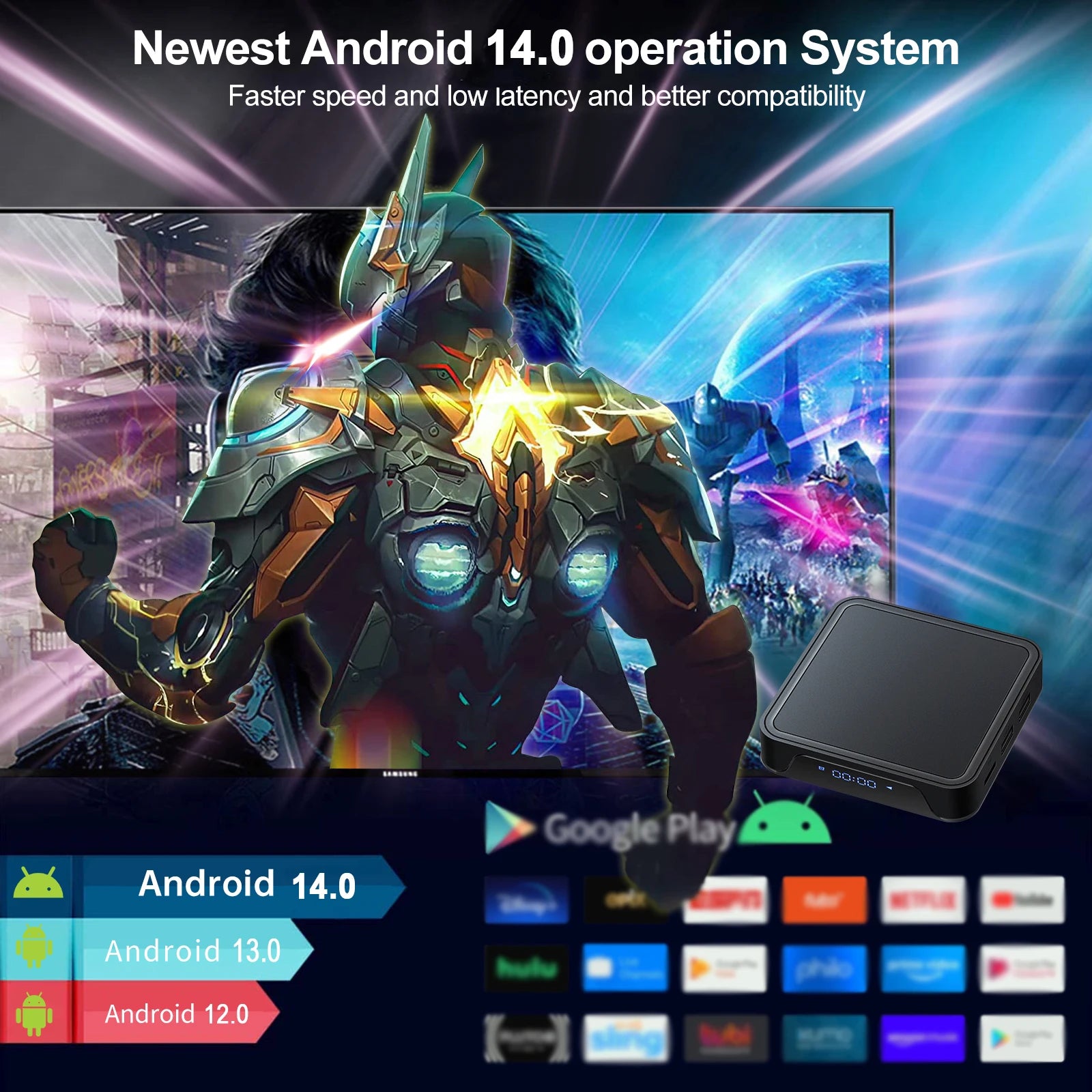 android tv box, smart tv box, android box, android tv box 4k, iptv box, internet tv box, 4k tv box