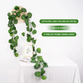 36leaves-E