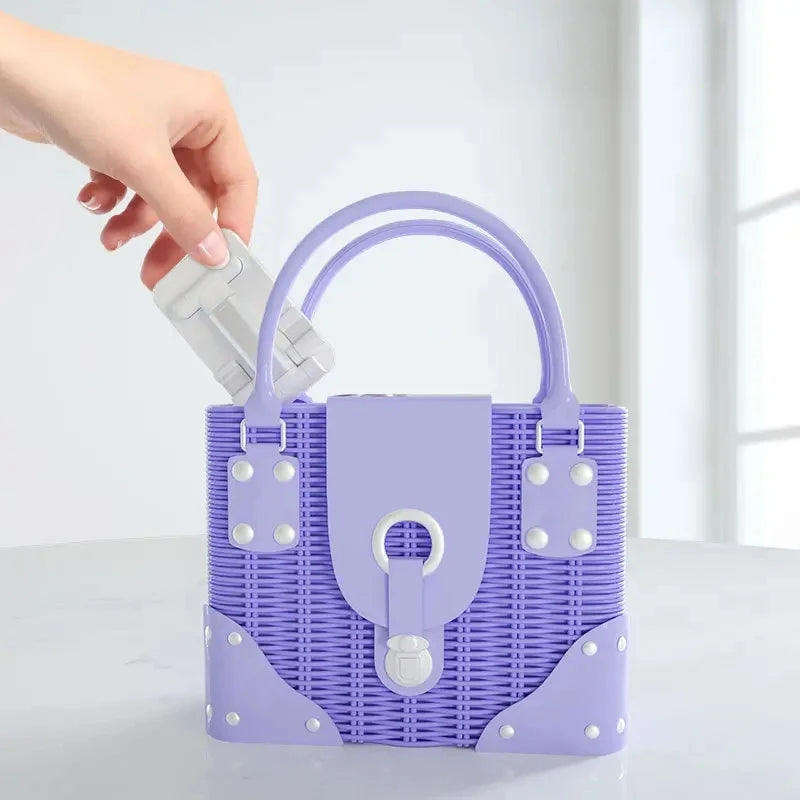 Support de téléphone portable de bureau réglable pour iPhone, iPad, Xiaomi