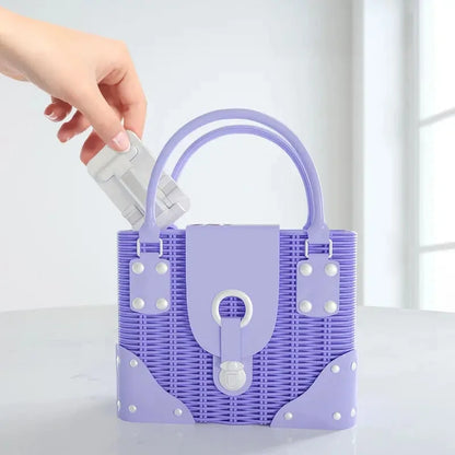 Support de téléphone portable de bureau réglable pour iPhone, iPad, Xiaomi